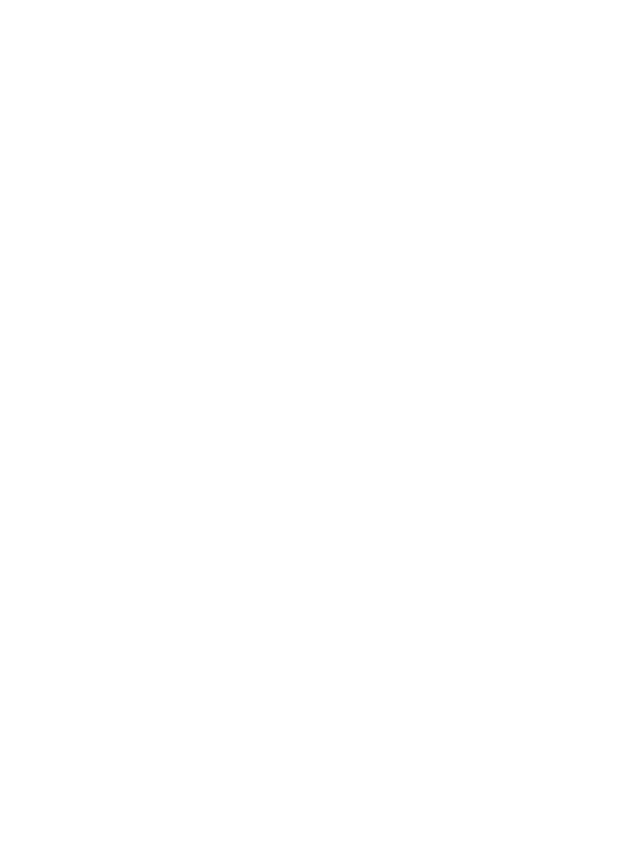 Classic tiger tattoo artwork