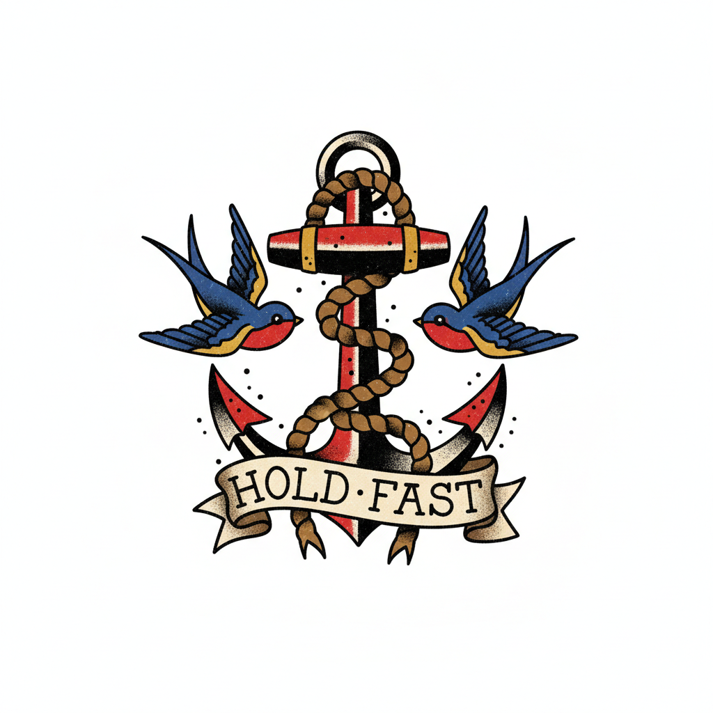Exported tattoo PNG